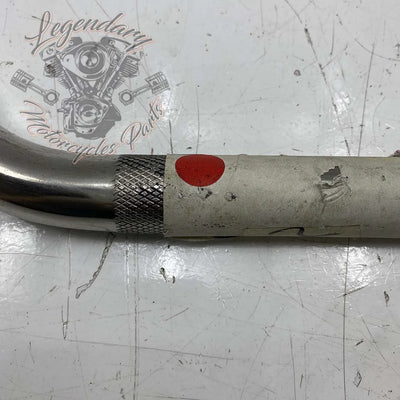 Handlebar OEM 56081-82A