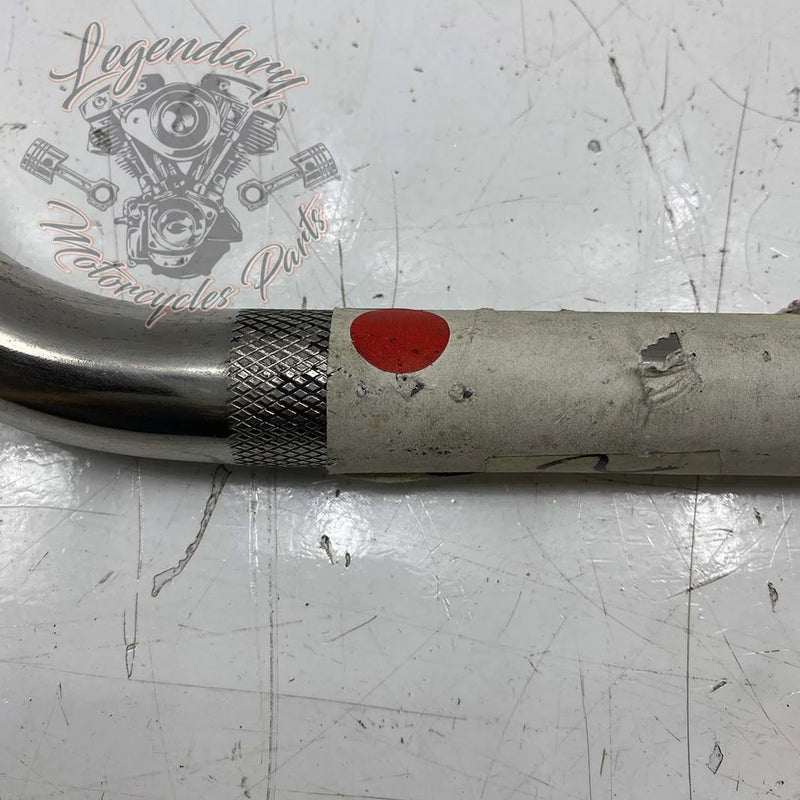 Handlebar OEM 56081-82A