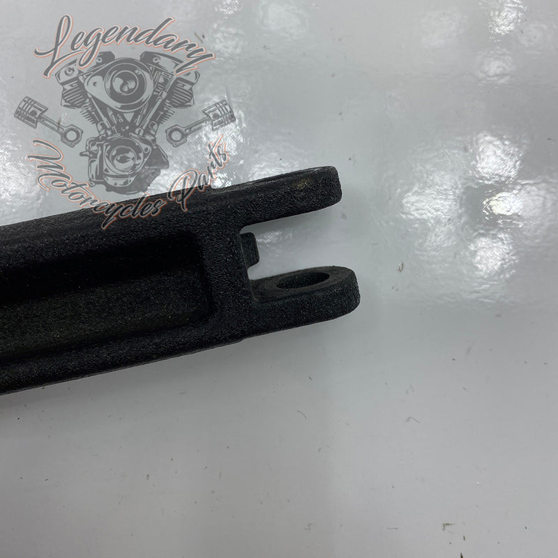 Soporte reposapiés pasajero derecho OEM 49224-06A