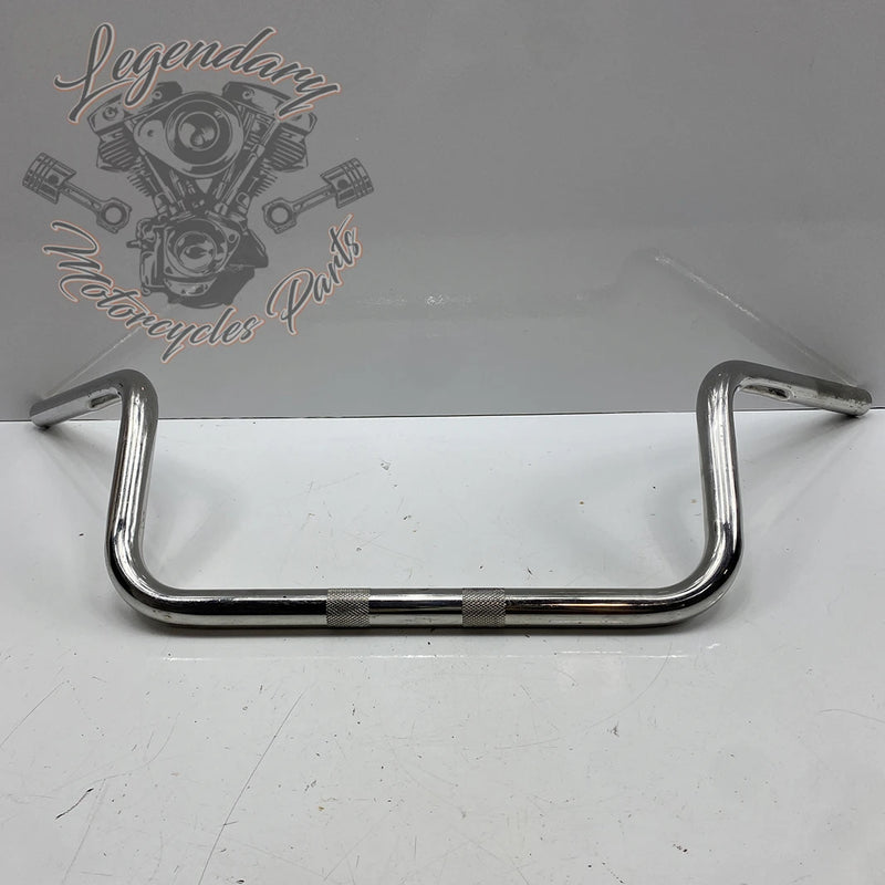 Handlebar