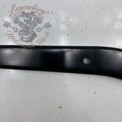 Right chain guard OEM 59821-08
