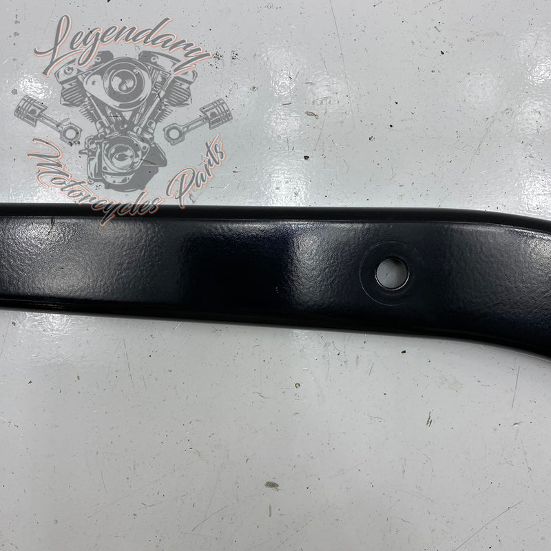 Right chain guard OEM 59821-08