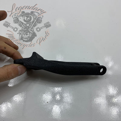 Soporte reposapiés pasajero derecho OEM 49224-06A