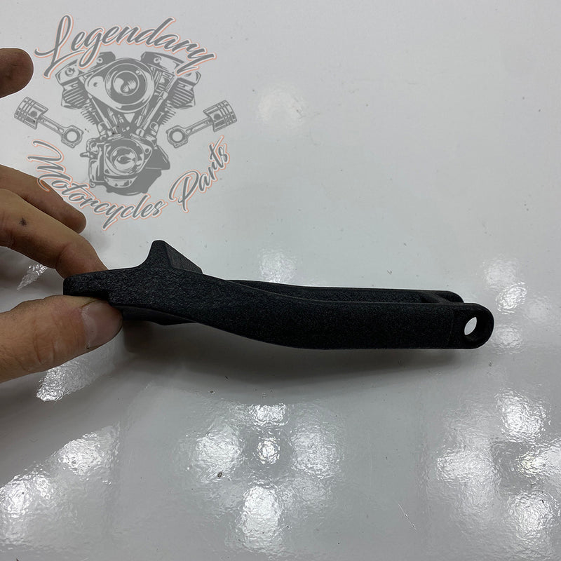 Soporte reposapiés pasajero derecho OEM 49224-06A