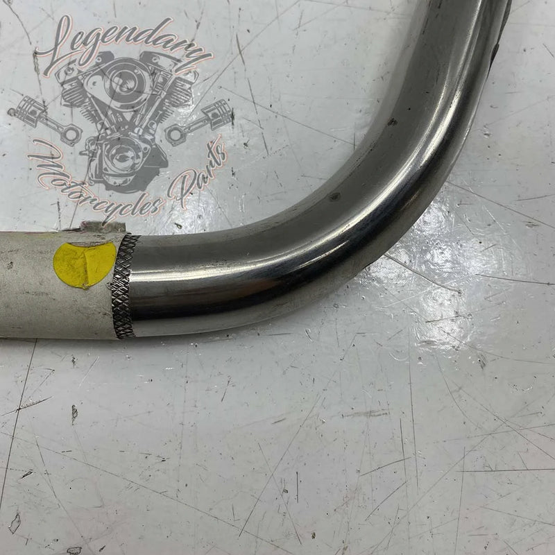 Handlebar OEM 56081-82A