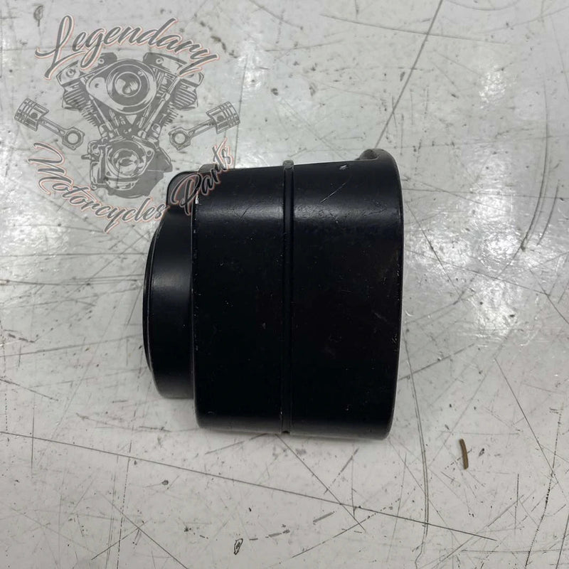 Right Upper Switch OEM 71564-82A