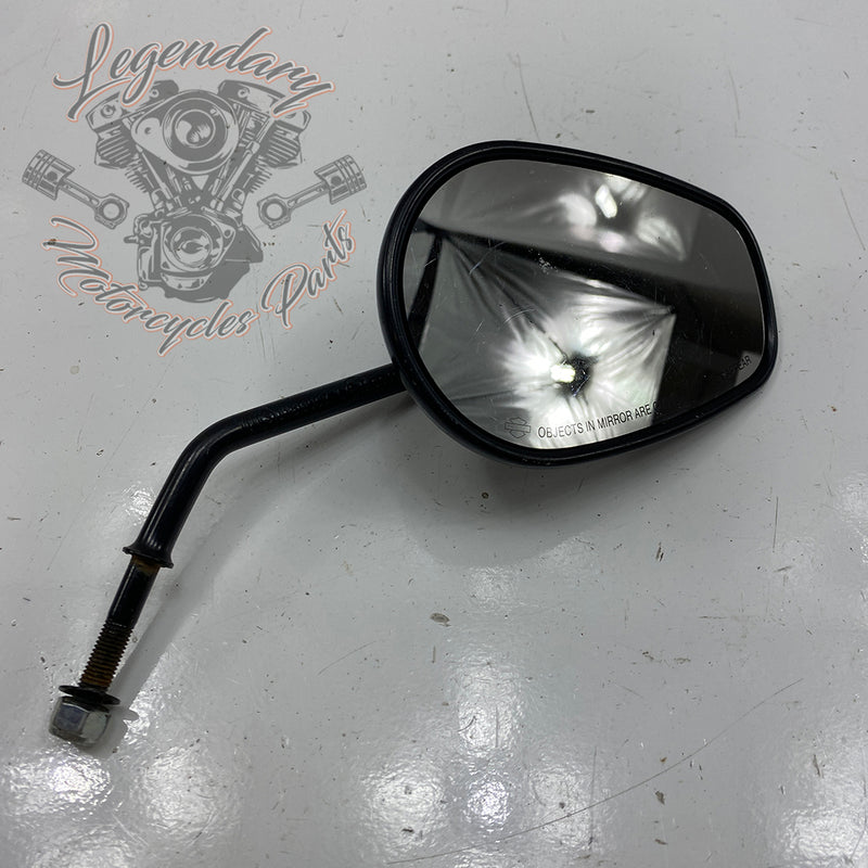 Specchio retrovisore destro OEM 91960-10