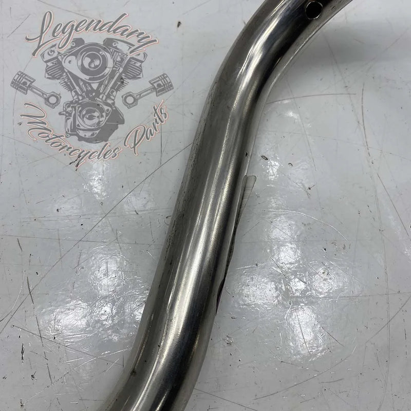 Handlebar OEM 56081-82A
