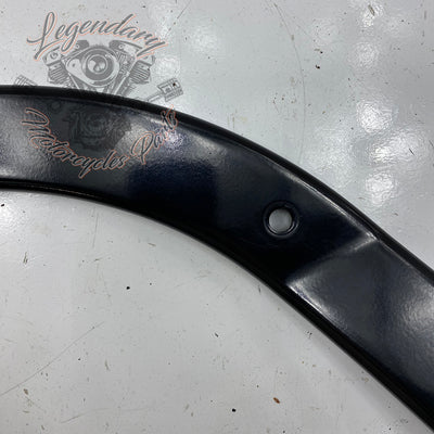 Right chain guard OEM 59821-08