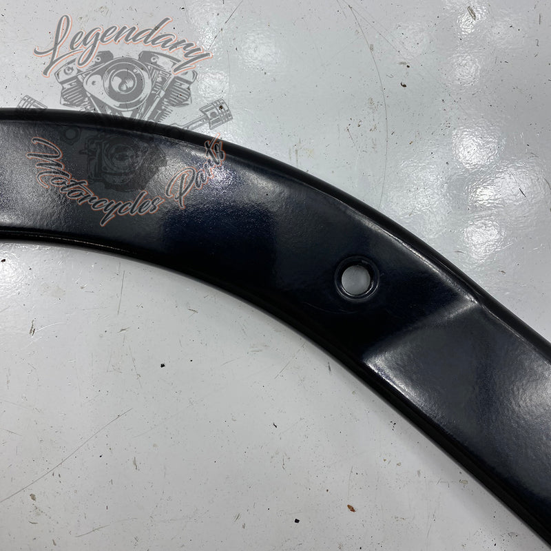 Right chain guard OEM 59821-08