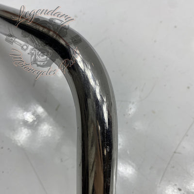 Handlebar