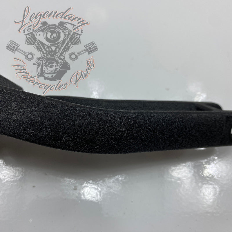 Soporte reposapiés pasajero derecho OEM 49224-06A
