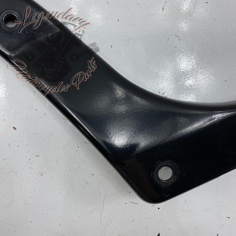 Right chain guard OEM 59821-08