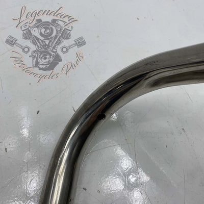 Handlebar OEM 56081-82A