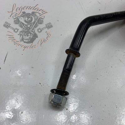 Specchio retrovisore destro OEM 91960-10