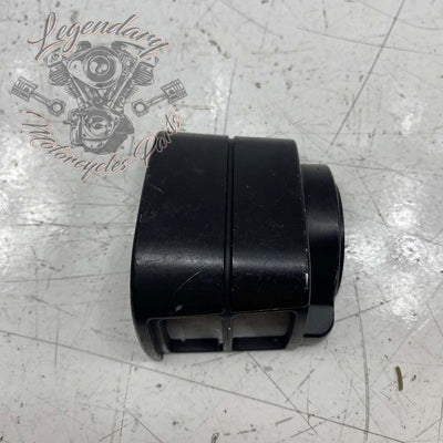 Right Upper Switch OEM 71564-82A