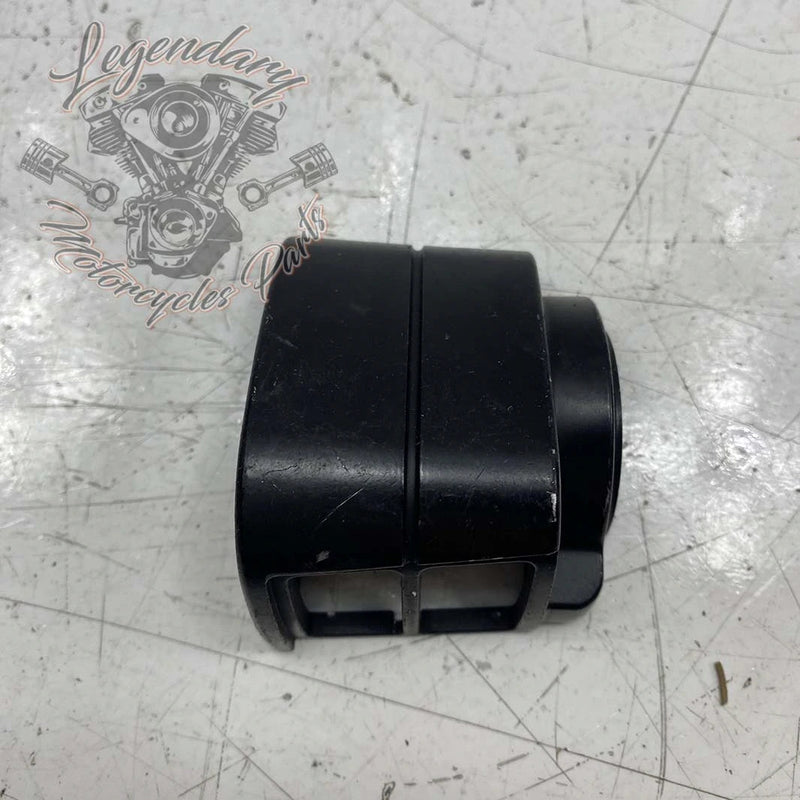 Right Upper Switch OEM 71564-82A