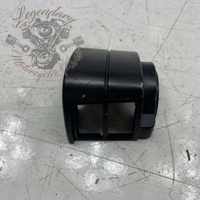 Right Upper Switch OEM 71564-82A