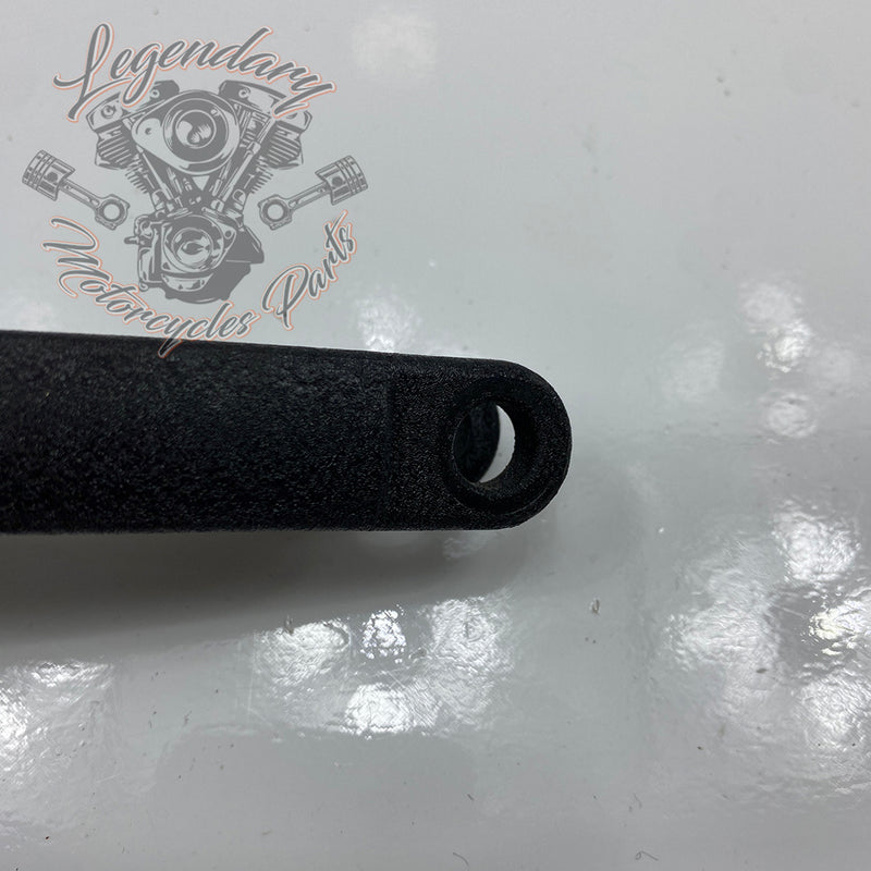 Soporte reposapiés pasajero derecho OEM 49224-06A