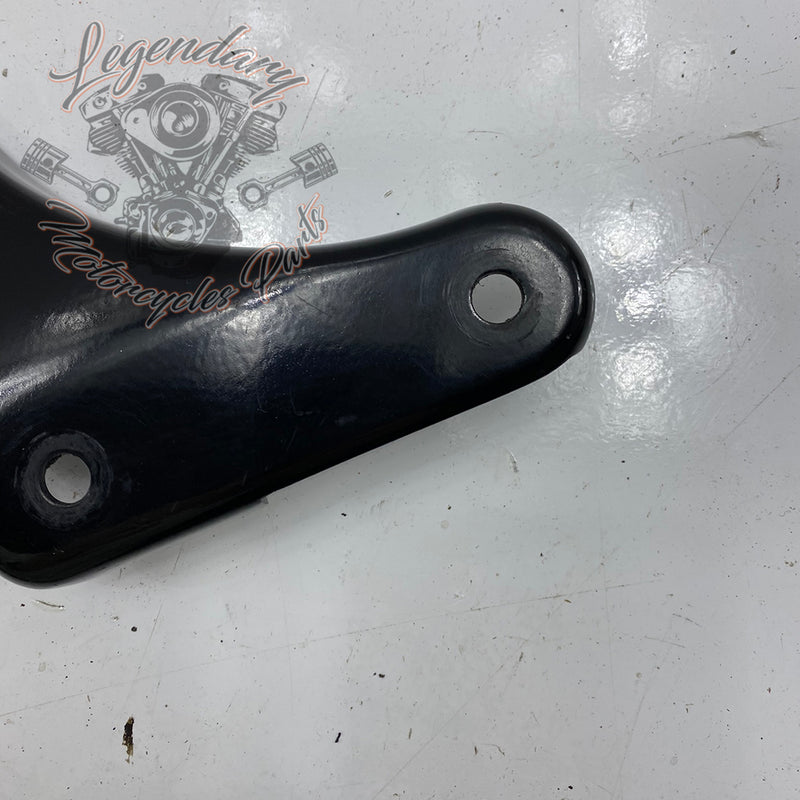 Right chain guard OEM 59821-08