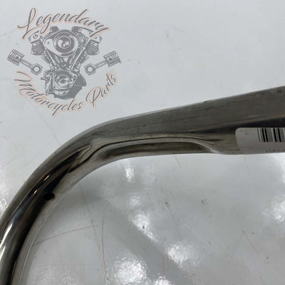 Handlebar OEM 56081-82A