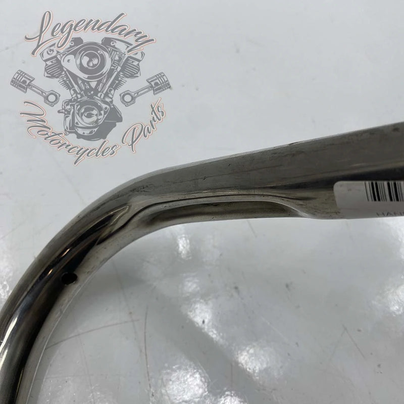 Handlebar OEM 56081-82A