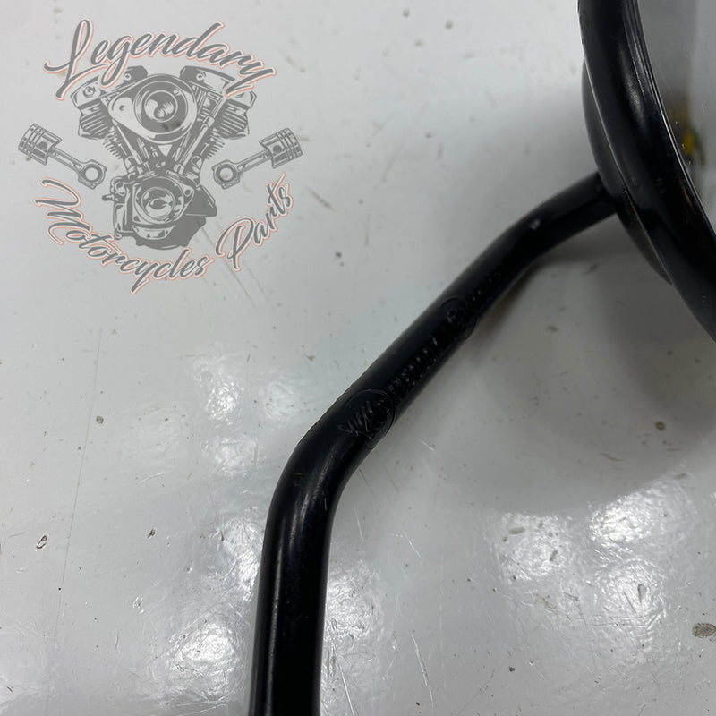 Specchio retrovisore destro OEM 91960-10