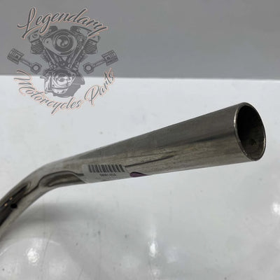 Handlebar OEM 56081-82A