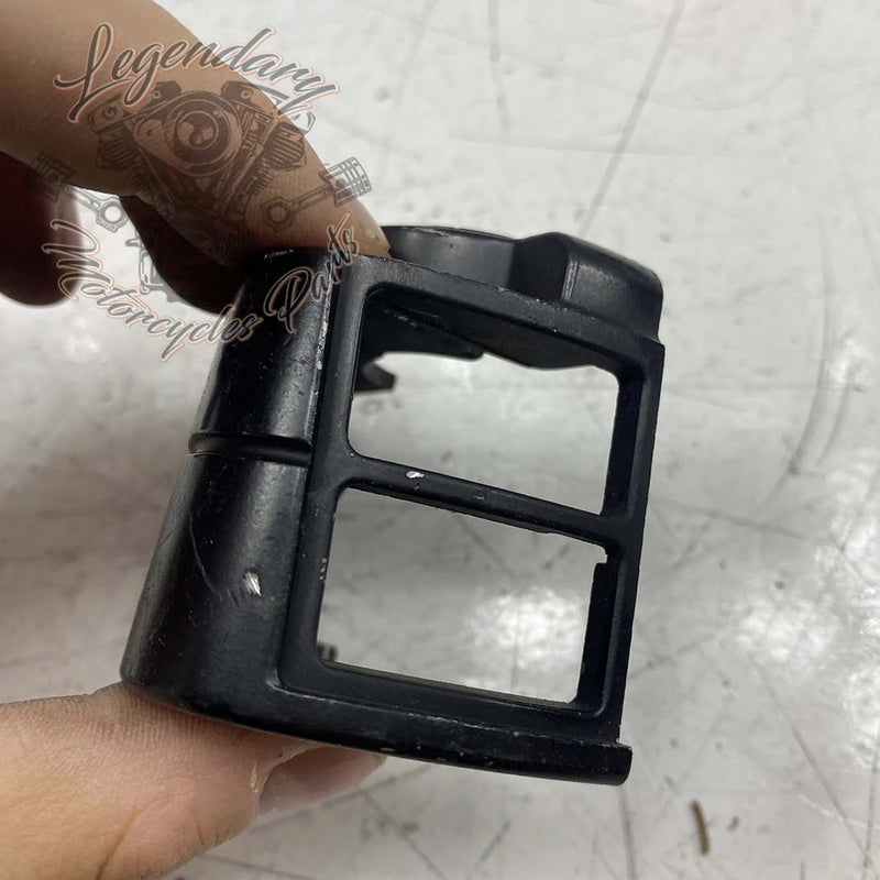 Right Upper Switch OEM 71564-82A
