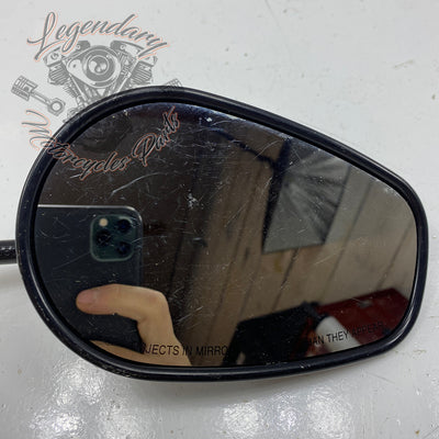 Specchio retrovisore destro OEM 91960-10