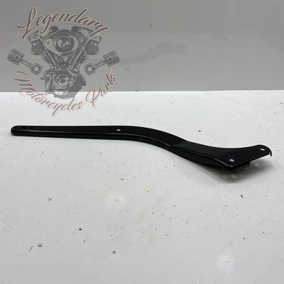 Right chain guard OEM 59821-08