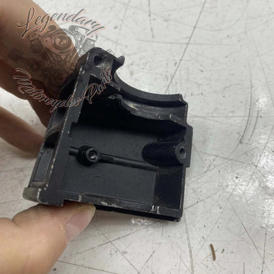 Right Upper Switch OEM 71564-82A