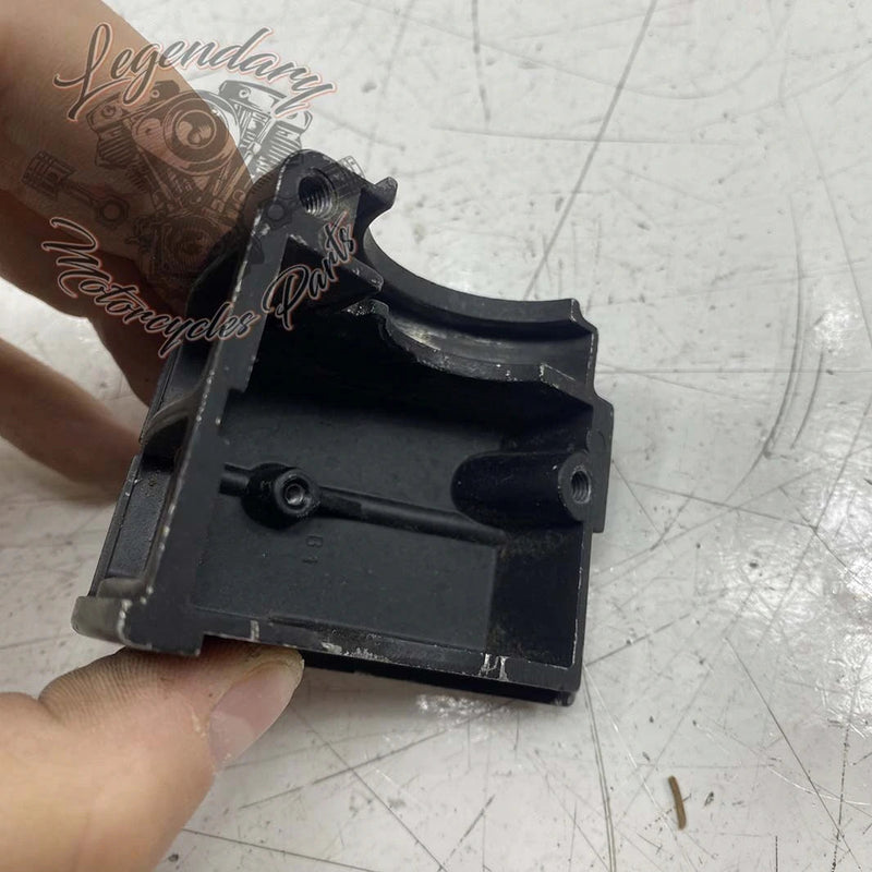 Right Upper Switch OEM 71564-82A