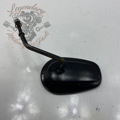 Specchio retrovisore destro OEM 91960-10