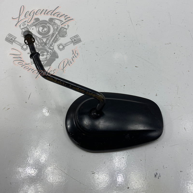 Specchio retrovisore destro OEM 91960-10