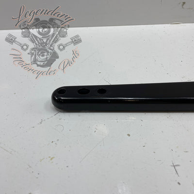 Right chain guard OEM 59821-08