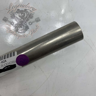 Handlebar OEM 56081-82A