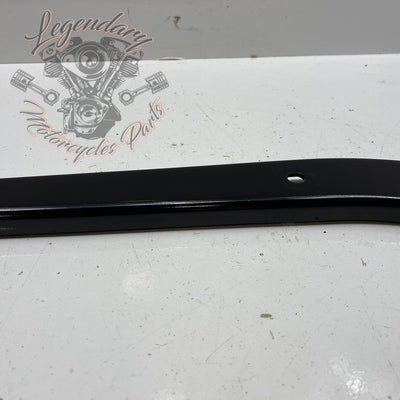 Right chain guard OEM 59821-08