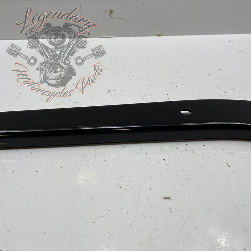 Right chain guard OEM 59821-08
