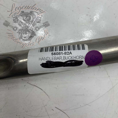 Handlebar OEM 56081-82A