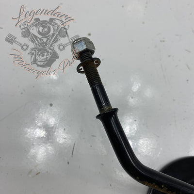 Specchio retrovisore destro OEM 91960-10