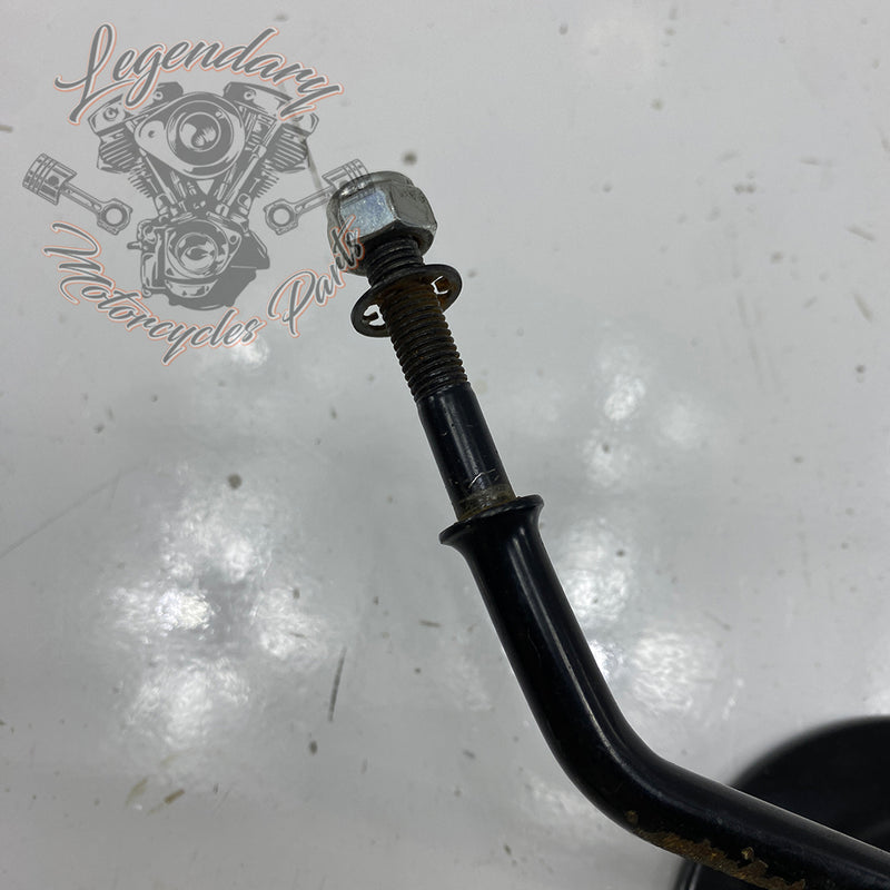 Specchio retrovisore destro OEM 91960-10