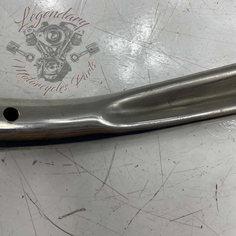 Handlebar OEM 56081-82A