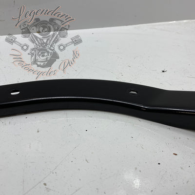 Right chain guard OEM 59821-08