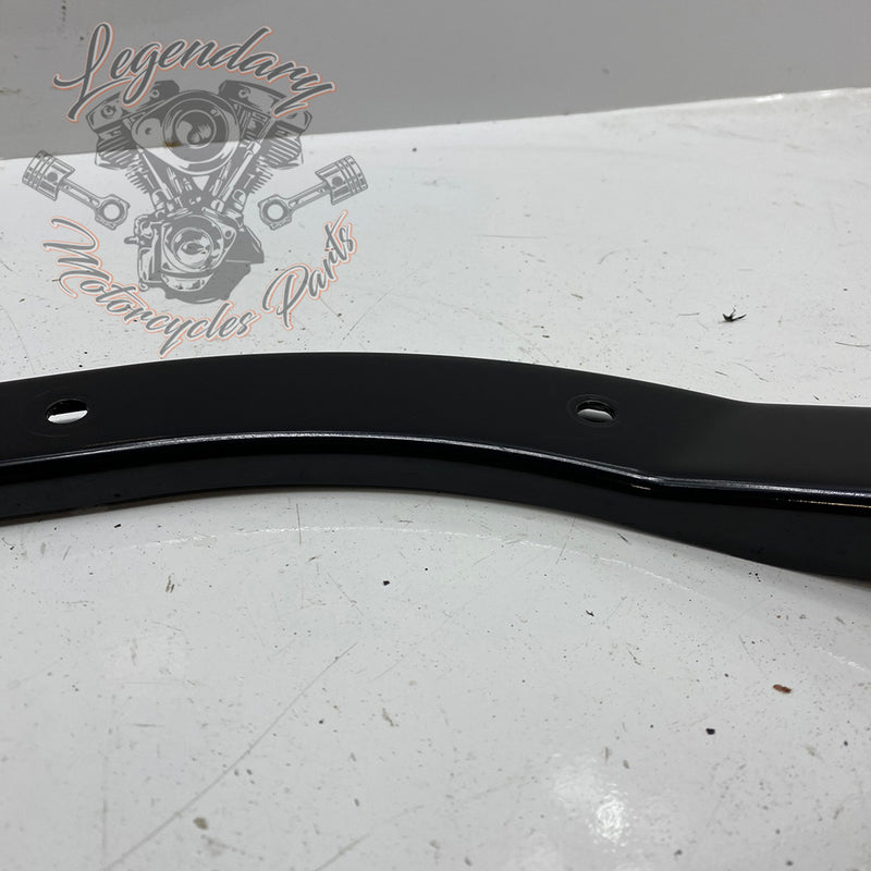 Right chain guard OEM 59821-08