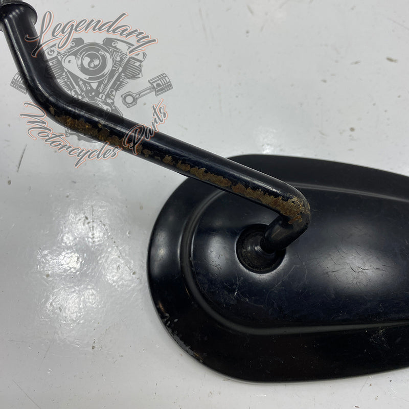 Specchio retrovisore destro OEM 91960-10