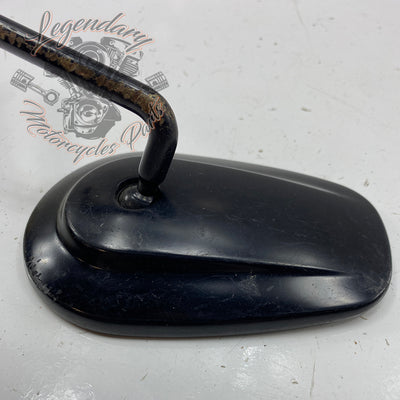 Specchio retrovisore destro OEM 91960-10