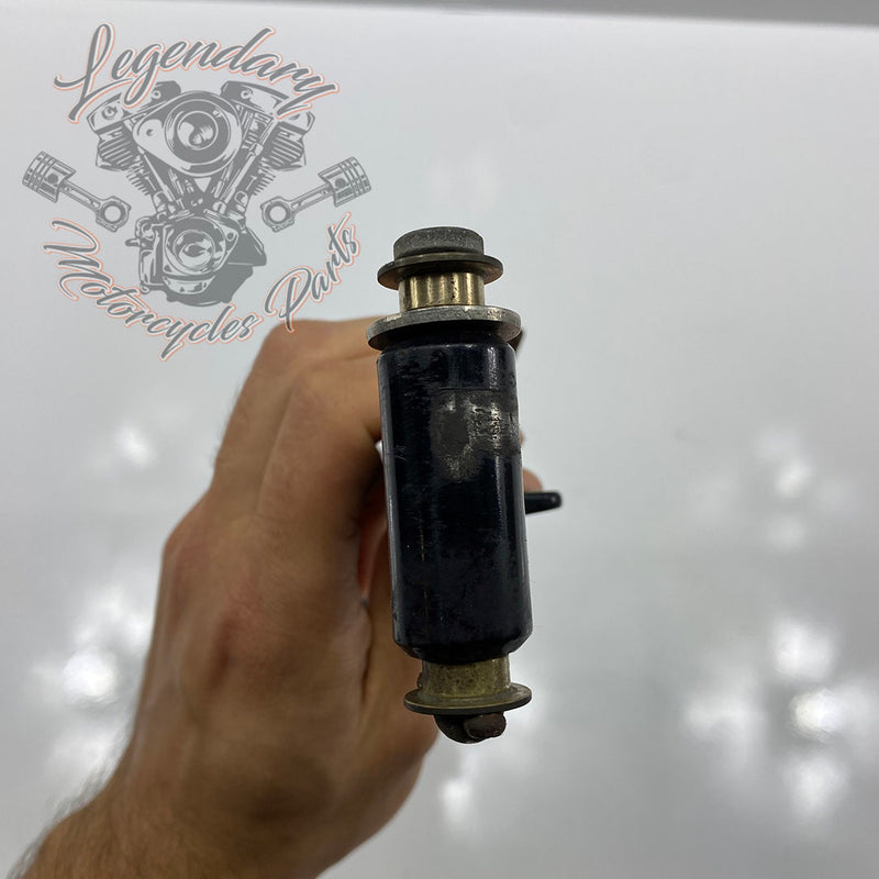 Stopka boczna OEM 50000025BHP