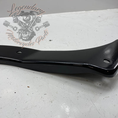 Right chain guard OEM 59821-08