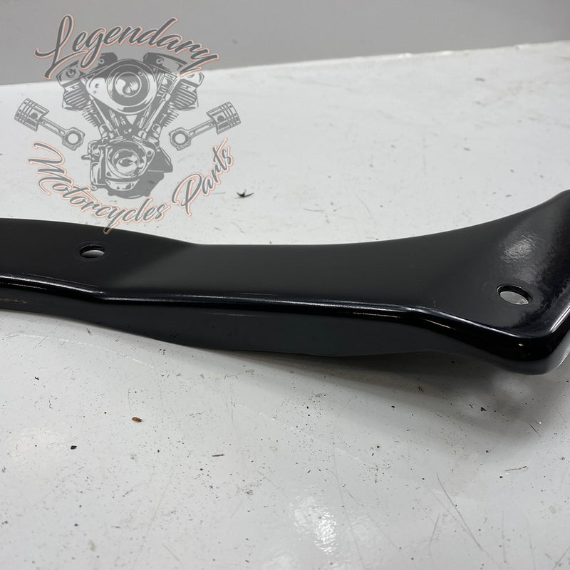 Right chain guard OEM 59821-08